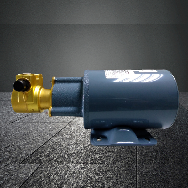 NOP 10403 Procon pump+日製馬達