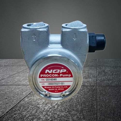 NOP Procon Pump CO1604X